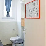 Canvas Appartement La Spezia