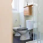 Appartement Canvas