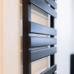 Canvas Appartement *