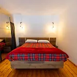 Appartement Canvas